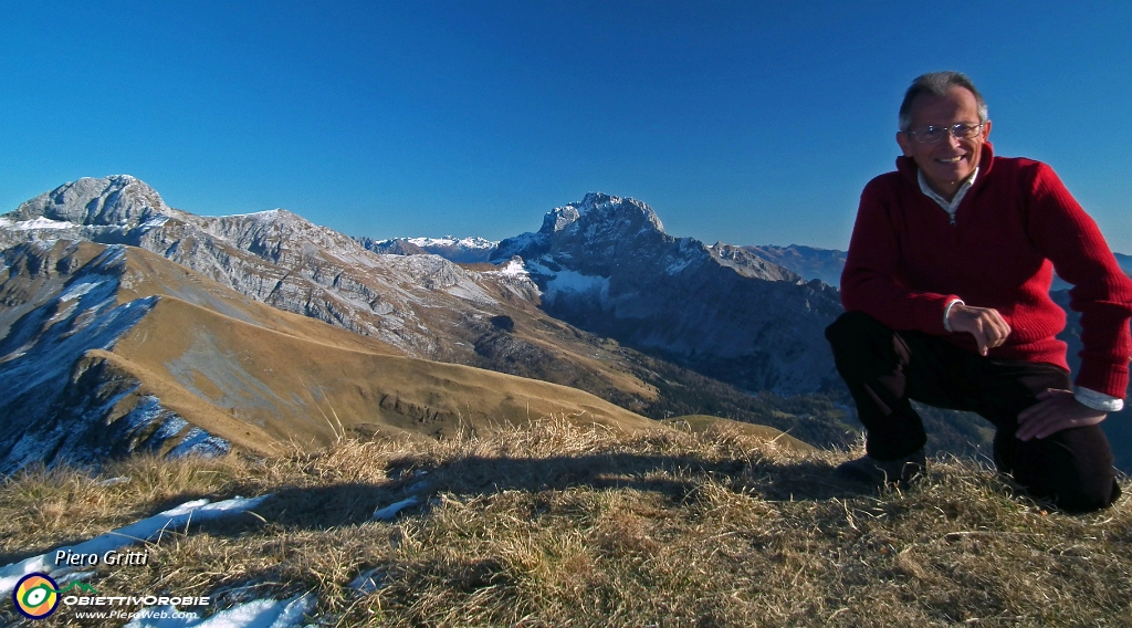 03 La Regina vista da Cima Benfit-Timogno.JPG